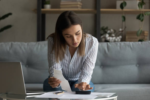 Best Small Business Administration (SBA) Loans  in Tracy, MN