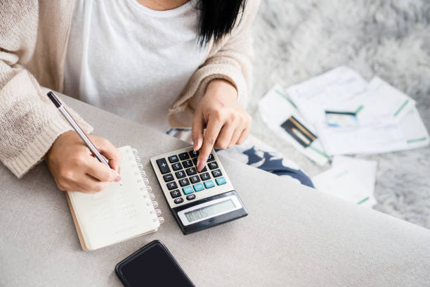 Best Payday Loans  in Tracy, MN