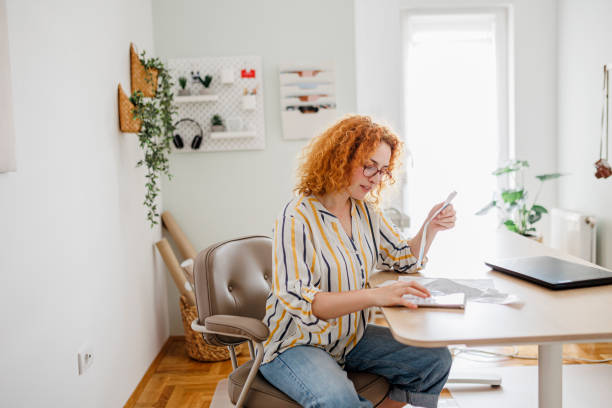 Best Hard Money Loans  in Tracy, MN