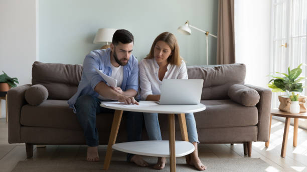 Professional Loan Agency in Tracy, MN