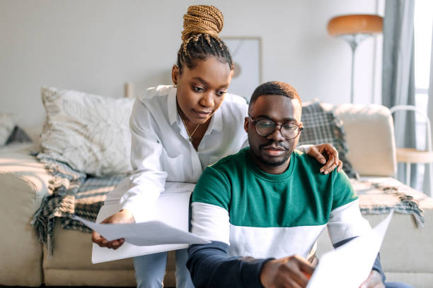 Loan Comparison Services in Tracy, MN