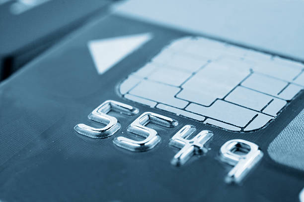 Best Auto Loans  in Tracy, MN